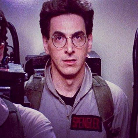 harold ramis imdb|ghostbusters cast harold ramis.